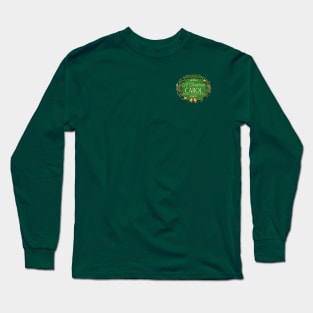 ACC Long Sleeve T-Shirt